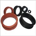 d2b33676_butterfly_valve_sleeves