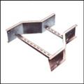 d2b5f49e_cable-tray-accessories