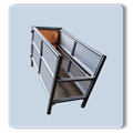 d2c9edeb_conveyor-system