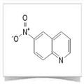 d2d239c7_5_nitroquinoline