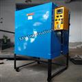 d2d25fd6_top-loading-ovens
