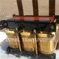d2f19e52_three-phase-transformer1