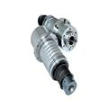 d2f8b197_hass-bt-40-spindles-1