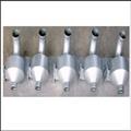 d2fd0851_pressure-vessels8