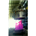 d3071e85_Bell-Type-Furnaces