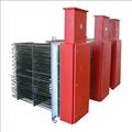 d30bcf50_air-heater-bank-for-spray-dryer