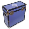 d313ff3e_carrying-case-for-orbitron-4000-1