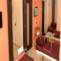 d3283b5b_orange-hospital-facilitys5