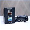 d330c777_oxygen-analyser
