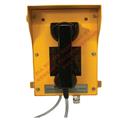 d33b4350_weatherproof-SS-telephone-with-backlight-keypad