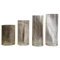 d341d1ca_lift-glass