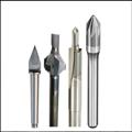d343db77_lugged-tools