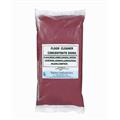 d345a786_Floor-Cleaner-Concentrate