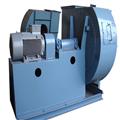 d3535661_Centrifugal4