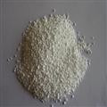 d35387a9_Ammonium-Stearate1