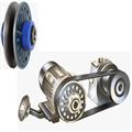 d35a64ea_Adjustable-Variable-Speed-Pulley-Drives-With-Diaphragm-Springs