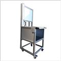 d380fa0f_esd-pasting-work-station