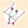 d3858e11_clean-agent-suppression-system1