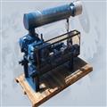 d38ac18f_twin-lobe-roots-blower-3