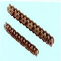 d39d01db_attachmentchain
