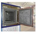 d39efb5b_High-Temperature-Vacuum-Furnaces