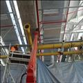 d3b3e510_piping-installation-1