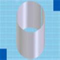 d3b9a0ca_shell-1