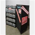 d3beae01_Delta-UPS-Rental