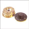 d3c48c6b_electromagnetic-bearing-mounted-clutch1