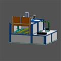 d3cf0f59_sr-washing-maching