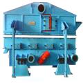 d3e4c49b_vibro-sand-cooler