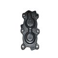 d3e521ef_bracket-auto-parts-and-accessories-2
