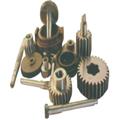 d3f19065_gear