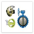 d3f95ac4_Butterfly-Valves
