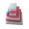 d3fa03dc_epe-foam-sheet-and-rolls