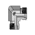 d403da7e_equal-elbow-union