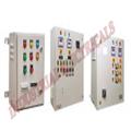 d4040c20_automatic-star-delta-moter-starter-panels