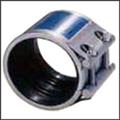 d4113d7e_multi-flex-round-standard