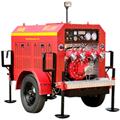 d423ae23_high-capacity-trailer-pump
