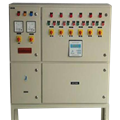 d4389eb6_apfc-panel