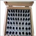 d44136b2_meas-pin-set-knob
