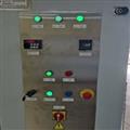d4423c1e_control-panels-manufacturer9