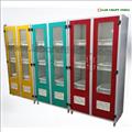 d44314b1_chemical-storage-cupboard
