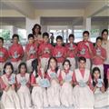 d45f76e9_making-of-ganpati6