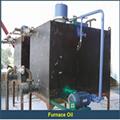 d464af61_Installations2