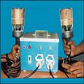 d46652cd_safety-hand-lamp
