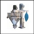 d4705c21_industrial-auger-screw-filler