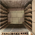 d47263d1_laboratory-furnace