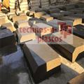 d4751499_frp-moulds-for-kerb-stone1