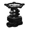 d475dc73_forged-steel-gate-valves